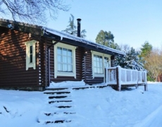 Faweather Grange - 4-5 star Faweather Grange - 4-5 star
